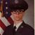 Ron Dawley's profile image
