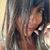 Miriam Weigsding's profile image