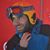 Kiril Tasevski's profile image