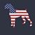 Rudy Rivas's profile image