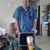 Ed Soard's profile image