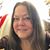 Robin Woolson Abrams's profile image