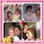 Mary Bowman's profile image