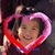 Amy Mitchell Gagel's profile image