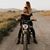 Nic Millan's profile image