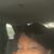 Wanda Jones's profile image