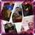 Amylee Molina Morales's profile image