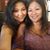 Crystal Ethridge's profile image
