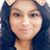 Faviola Tovar's profile image