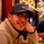 Will Wright's profile image