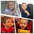 Shannon Haywood's profile image