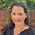 Anne Gorden's profile image