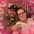 RyanRonda Laffoon Strong's profile image