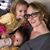 Stacy Elliott's profile image