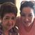 Monica Ramos Westby's profile image