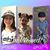 Monica Prado's profile image