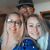 Mindy Molen's profile image