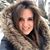 Antonia Bakalova's profile image