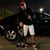 Roy Briones's profile image