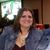 Lois Kyle Near's profile image