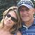 Paula Lutz's profile image