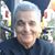 Edward Guardino's profile image