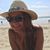 Maria Minelli's profile image