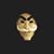 Steve Rainier's profile image