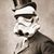 Tim Cohen's profile image