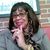 Carolyn Slack Myles's profile image
