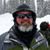 Jeff Lowe's profile image