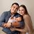 Caroline Clark's profile image