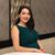 Aiperi Sardarova's profile image