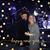 Kimberly J. Elder's profile image
