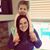Maggie Naughton's profile image