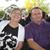 Margaret John Scott's profile image