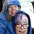 Shelli Davis-Redford's profile image