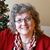 Carol King's profile image