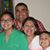 Missy Garcia's profile image