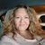 Krista Gray's profile image