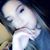 Brianna Jade's profile image