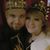 Danyel Barber Warden's profile image
