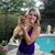 Staci Smith's profile image