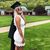 Gianna Fistori's profile image