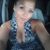 Gladys Briones's profile image