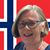 Kari Hauge Allen's profile image