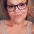 Tracy Ebert's profile image