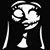 Shasta Espeland's profile image