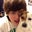 Taylor Brown's profile image