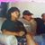 Linda Holbrook's profile image